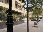 Departamento en Santiago