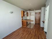 Departamento en Santiago