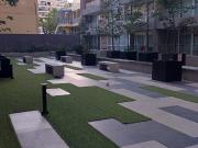 Departamento en Santiago Departamento en Santiago