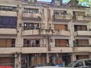 Departamento en Santiago 1652 02 03