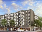 Departamento en Santiago