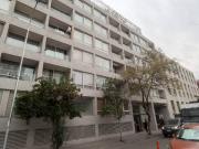 Departamento en Santiago