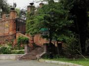 Departamento en Santiago