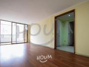 Departamento en Santiago