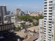Departamento en Santiago