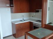 Departamento en Santiago
