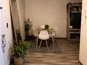 Departamento en Santiago