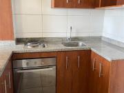 Departamento en Santiago
