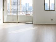 Departamento en Santiago