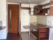 Departamento en Santiago