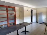 Departamento en Santiago