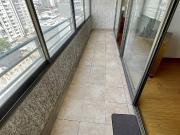 Departamento en Santiago