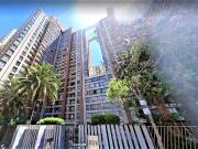 Departamento en Santiago