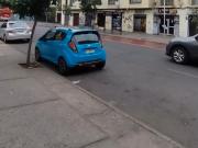 Departamento en Santiago