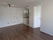 Departamento en Santiago