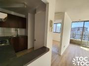 Departamento en Santiago