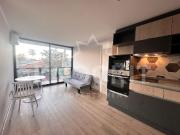 Departamento en Santiago