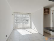 Departamento en Santiago