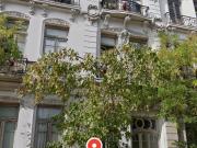 Departamento en Santiago