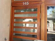 Departamento en Santiago