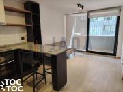 Departamento en Santiago