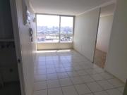 Departamento en Santiago