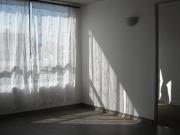 Departamento en Santiago