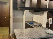 Departamento en Santiago