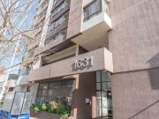 Departamento en Santiago Departamento en Santiago