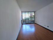 Departamento en Santiago