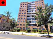 Departamento en Santiago