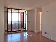 Departamento en Santiago