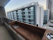 Departamento en Santiago