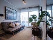 Departamento en Santiago