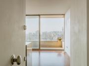 Departamento en Santiago