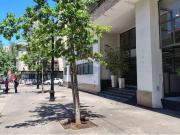 Departamento en Santiago