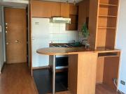 Departamento en Santiago