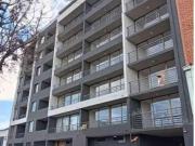 Departamento en Santiago