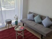 Departamento en Santiago