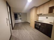 Departamento en Santiago