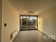 Departamento en Santiago