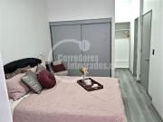 Departamento en Santiago