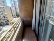 Departamento en Santiago