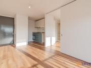 Departamento en Santiago