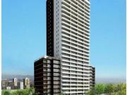 Departamento en Santiago