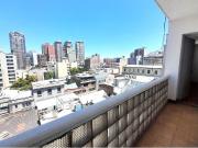 Departamento en Santiago