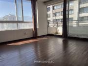 Departamento en Santiago