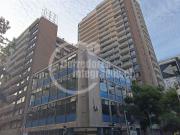 Departamento en Santiago