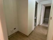Departamento en Santiago