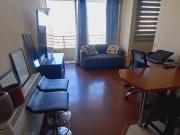 Departamento en Santiago